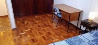 APARTAMENTO EM BAIRRO NOBRE PERTO DO CENTRO DA CIDADe - B&B Poços de Caldas