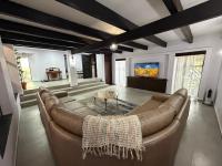 Natalie's Nest - Ferienwohnung Pretoria
