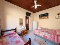 Suite con 1 Camera da Letto