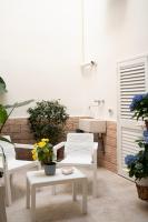 Sarmalia 32 a pochi passi dal centro di Nardò - B&B Nardò