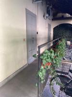 Milano Orti Loft - B&B Milán