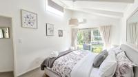 The Hidden Clifftop Gem - Ocean Views - Walk to Beach - 2 or 3 bedrooms per request - B&B Auckland