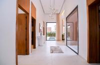 The Oasis Marakech - Ferienwohnung Marrakesch