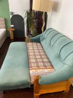 Стильна простора студія з кондиціонером - B&B Černivci