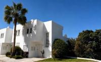 Casa de la Alegria, 3-bedroom house near Cabopino Beach & Golf, Marbella - Chambres d'hôtes Marbella