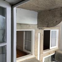 PortoSense Almada - B&B Porto