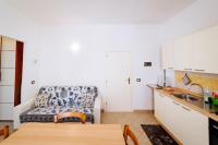 Appartement 1 Chambre avec Balcon et Vue sur Mer