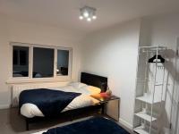 Bowness Avenue, Nottingham - B&B Nottingham