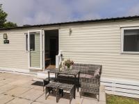 Jurassic Discovery - B&B Charmouth
