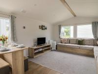 Jurassic Discovery - B&B Charmouth