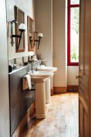 Quadruple Room with Bath