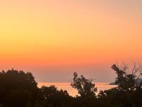 Arkutino Beach Apartment - Bed and Breakfast Sozopol