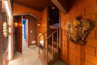 Unique Luxury Villa Pool Games and Themed Beds - Bed and Breakfast Orlando
