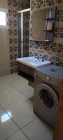 etage villa - B&B Marrakech