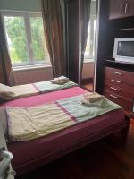Kuća za izdavanje - Chambres d'hôtes Belgrade