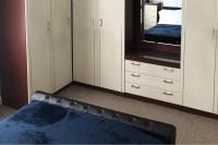 3 Bed House Sleeps 6 - Smart Tv - Free Parking - Ferienwohnung Liverpool