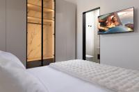 דקוטה 11 Dakota - Ferienwohnung Eilat