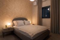 דקוטה 11 Dakota - Chambres d'hôtes Eilat