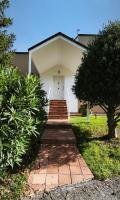 Vivienda Vacacional El Acebo - Cudillero - B&B El Pito