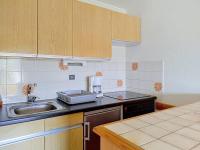 T2 Climatisé, WIFI, Parking privé, à deux pas de la plage - Bormes les Mimosas - FR-1-610-71 - Chambres d'hôtes Bormes-les-Mimosas