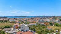 Villa Jurić - B&B Vodice