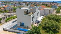 Villa Jurić - B&B Vodice