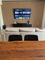 Noir Urban Stay - B&B Kilkis