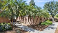Spacious and comfy 2 bedrooms near UCR - B&B Riverside