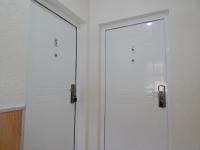 Apartments Park 2016 - B&B Surdulica