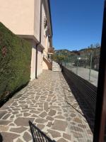 Bardolino Retreat - Bed and Breakfast Bardolino