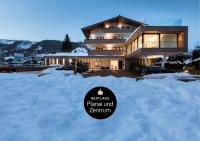 ''die Bergerin'' | Appartements Schladming - Ferienwohnung Schladming