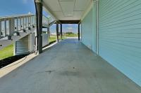 Tiki Pool Club - B&B Galveston