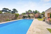2 Bed in Cranbrook oc-51229 - B&B Goudhurst
