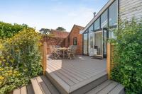 2 Bed in Cranbrook oc-51229 - Bed and Breakfast Goudhurst
