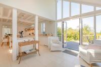 2 Bed in Cranbrook oc-51229 - Bed and Breakfast Goudhurst