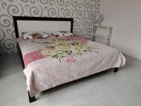 Шесть Этажей До Счастья - Bed and Breakfast Chornomors’k
