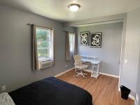 Cozy Getaway stay in Newark, New Jersey - B&B Newark