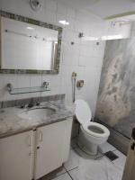 CTC Araras Apart Hotel - 506 - B&B Caldas Novas
