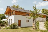 Ferienwohnungen Maria Maier - B&B Gstadt am Chiemsee