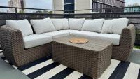 Beautiful Penthouse in the Heart of Santa Monica - Ferienwohnung Los Angeles