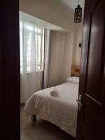 Serene 63 Luxe - Chambres d'hôtes Murang’a