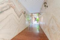 Casa Giovanna - near Train Station & 10 min from Venice - Ferienwohnung Venedig
