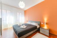 Casa Giovanna - near Train Station & 10 min from Venice - B&B Venezia