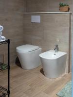 L'Ottanio - Ferienwohnung Civitanova Marche