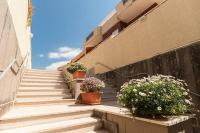 La Terrazza di Leonina - Chambres d'hôtes Sperlonga