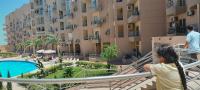 El mamsha ,Elprinsesa,near Carrfour,airport - Bed and Breakfast Hurghada