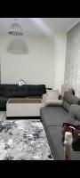 El mamsha ,Elprinsesa,near Carrfour,airport - Bed and Breakfast Hurghada