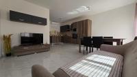Mellieha Central - B&B Mellieha