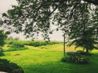 Orchard Haven - B&B Orono