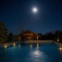 Drinska Ljepotica - B&B Bijeljina
